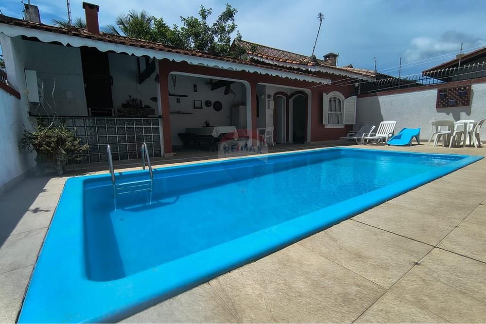 Casa - Alugar - Peruíbe , São Paulo - 39037c6c-7373-4655-80bd-3d9c54e3f185.jpeg - 691111032-21