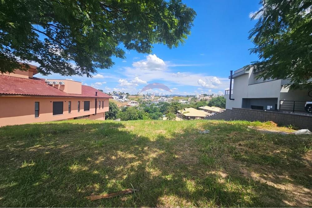 Terreno - Venda - Itupeva , São Paulo - lagos17.jpeg - 690801023-157