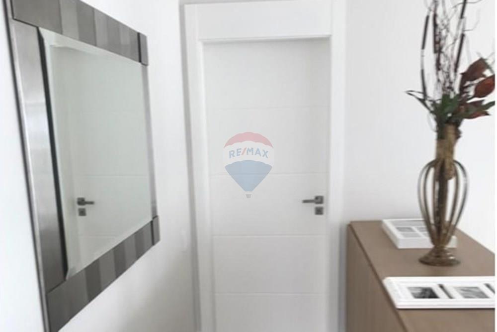 Casa de Condomínio - Alugar - Campinas , São Paulo - WhatsApp Image 2026-03-05 at 17.57.33 (3).jpeg - 691181002-67