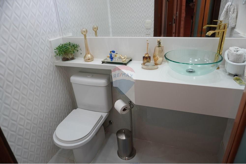 Casa - Venda - Jundiaí , São Paulo - DSC02473.JPG - 690801040-12