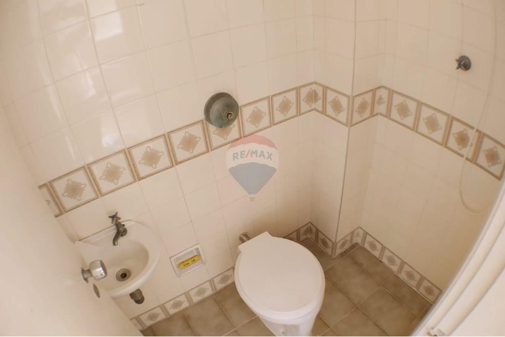 Apartamento - Venda - Guarujá , São Paulo - WhatsApp Image 2025-08-03 at 15.53.20.jpeg - 690501050-129