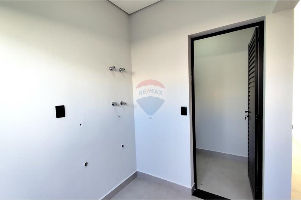 Casa de Condomínio - Venda - Paulínia , São Paulo - WhatsApp Image 2025-01-24 at 13.28.28 (9).jpeg - 690511143-65