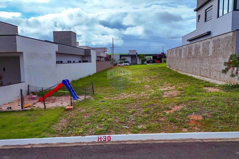 Terreno - Venda - Araras , São Paulo - Tratada - Drone-18.jpg - 690691009-202