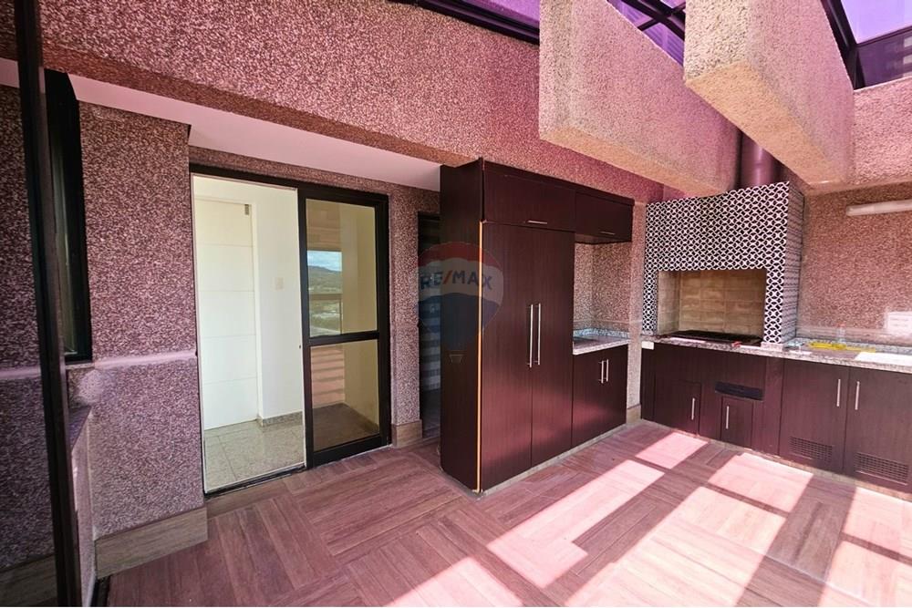 Apartamento - Alugar - Bragança Paulista , São Paulo - 36.jpg - 690041084-76