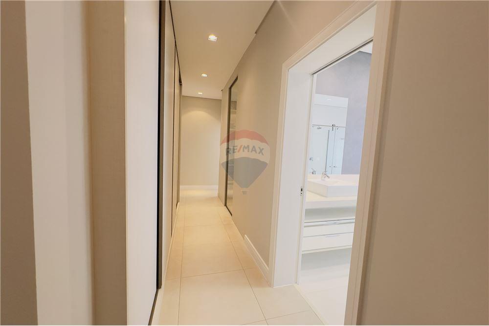 Casa de Condomínio - Venda - Paulínia , São Paulo - 49 - 690511143-85