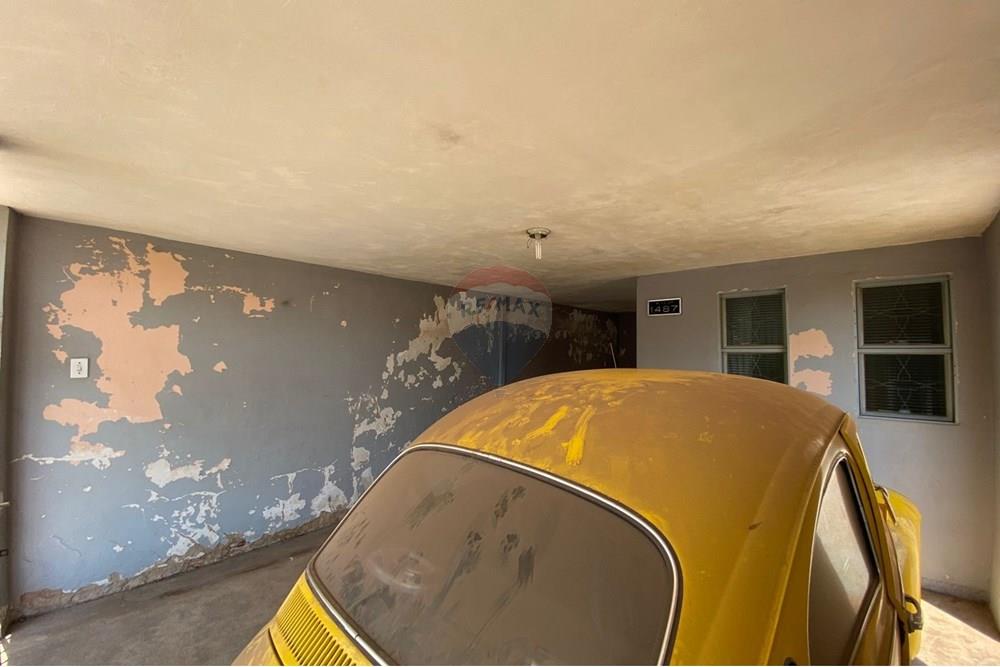 Casa - Venda - Rio Claro , São Paulo - WhatsApp Image 2025-09-17 at 21.43.49 (2).jpeg - 690811057-44