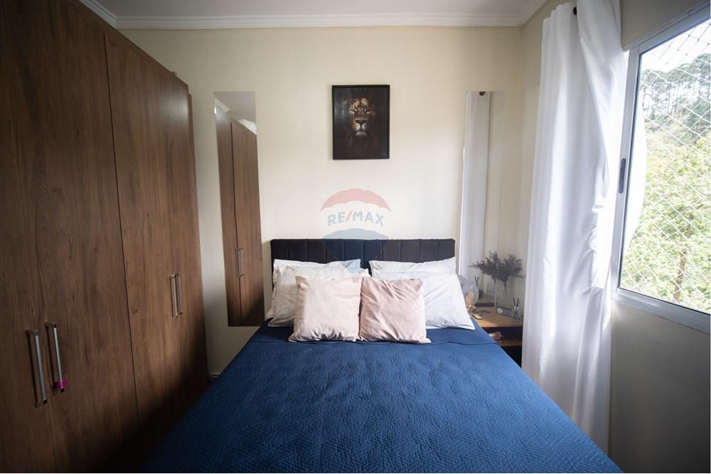 Apartamento - Venda - Cotia , São Paulo - Hidemi-43.jpg - 691151005-54