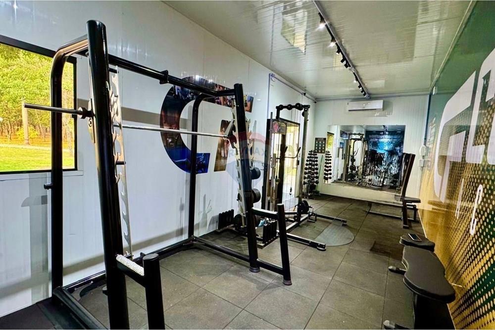 Casa de Condomínio - Venda - Paulínia , São Paulo - WhatsApp Image 2026-03-14 at 23.40.25.jpeg - 690511312-19