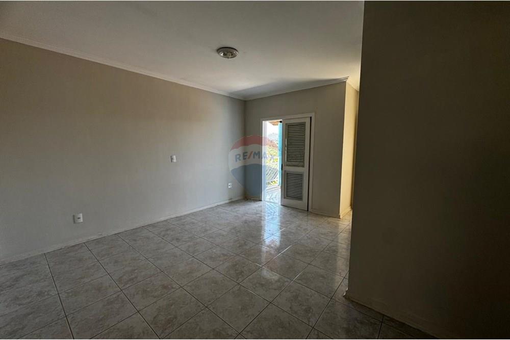 Casa - Venda - Bragança Paulista , São Paulo - PHOTO-2025-11-20-15-50-29 2.jpg - 690041018-322