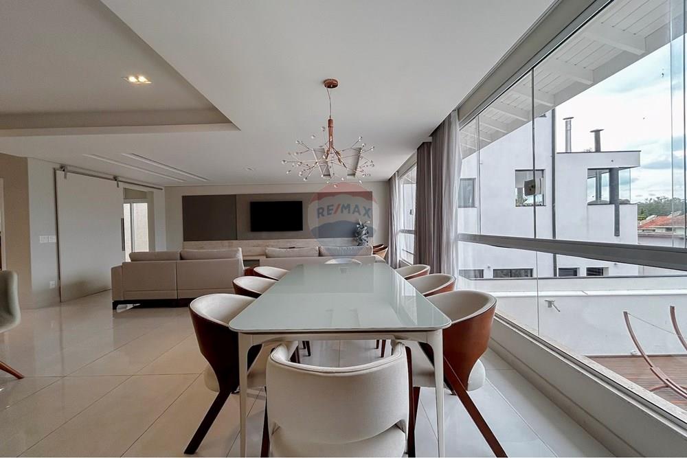 Casa de Condomínio - Alugar - Louveira , São Paulo - 31-IMG_6346.jpg - 690941044-28