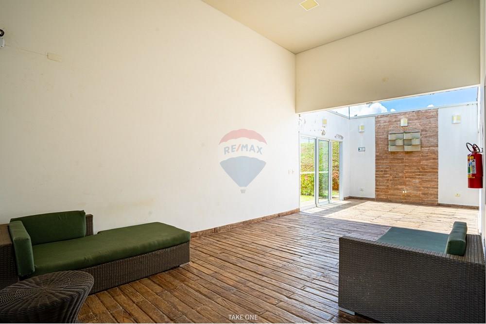 Casa de Condomínio - Venda - Itupeva , São Paulo - TAKEONE-2904.jpg - 690941013-107