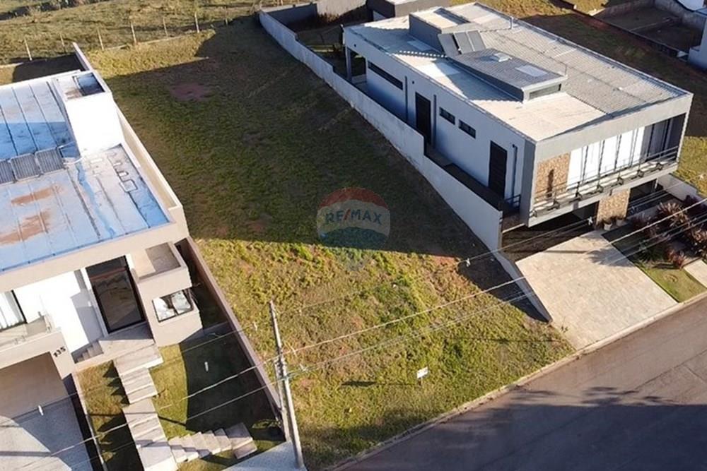 Terreno - Venda - Bragança Paulista , São Paulo - Imagem do WhatsApp de 2025-08-12 à(s) 18.58.11_0ba57d5a.jpg - 690141109-5