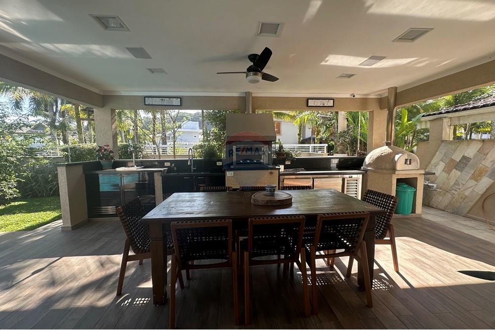 Casa de Condomínio - Venda - Guarujá , São Paulo - IMG_3959.jpeg - 690981026-606