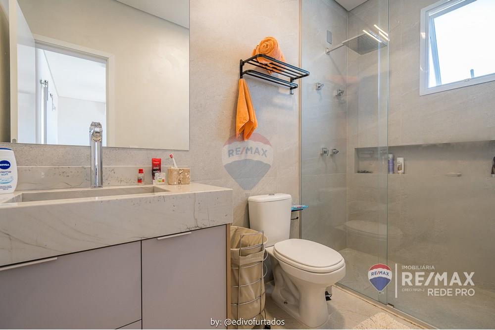 Casa de Condomínio - Venda - Valinhos , São Paulo - EDI06746EDIVOFURTADO-RG98002306922 SSPCE - VALINHOS - REDE PRO II - 690851013-274 - ELISA MARCONI.jpg - 690851013-274