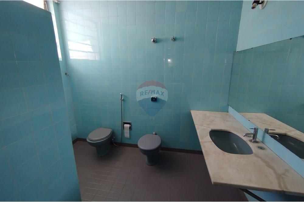 Ponto Comercial/ Loja - Alugar - Piracicaba , São Paulo - Imagem do WhatsApp de 2025-11-03 à(s) 15.50.16_8ae12f22.jpg - 690781063-34