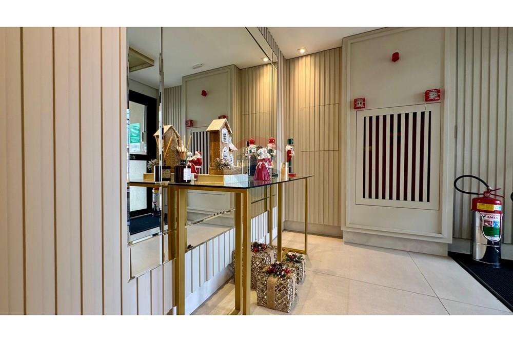 Apartamento - Alugar - Americana , São Paulo - WhatsApp Image 2025-12-07 at 10.59.10 (1).jpeg - 690231086-58