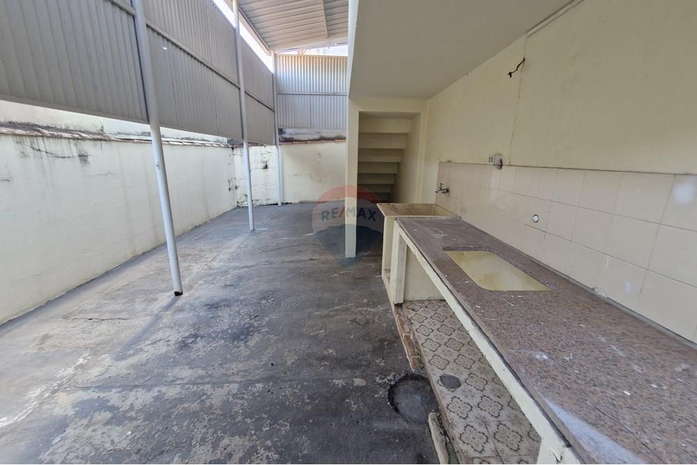 Outros - Alugar - Jaguariúna , São Paulo - 20250429_093359.jpg - 690671050-20