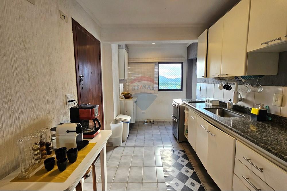 Apartamento - Venda - Guarujá , São Paulo - 20250426_164147.jpg - 690501023-351