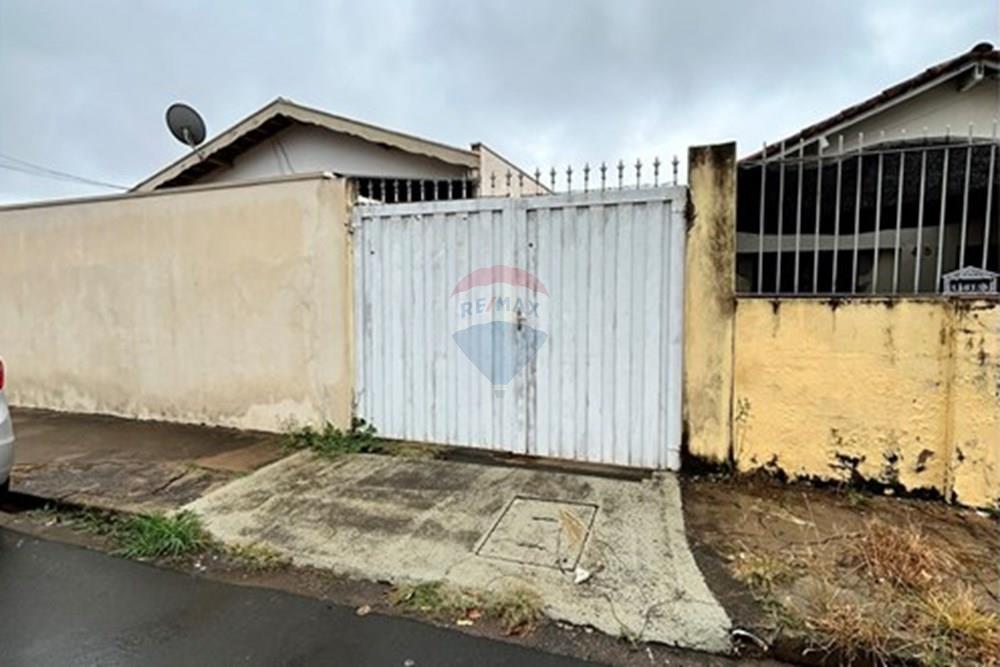 Casa - Alugar - Mogi Mirim , São Paulo - IMG_7198.JPEG - 690751125-5