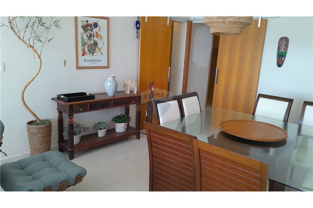 Apartamento - Venda - Guarujá , São Paulo - 12 - 690551040-236