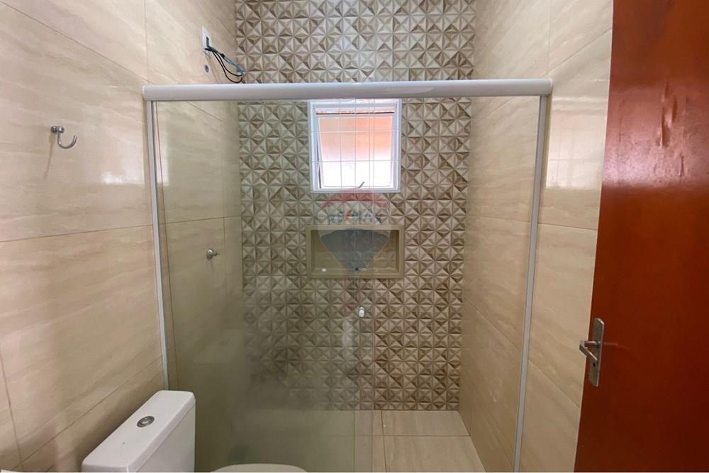 Casa - Alugar - Mogi Guaçu , São Paulo - WhatsApp Image 2026-02-04 at 15.54.44 (3).jpeg - Banheiro - 690521134-106