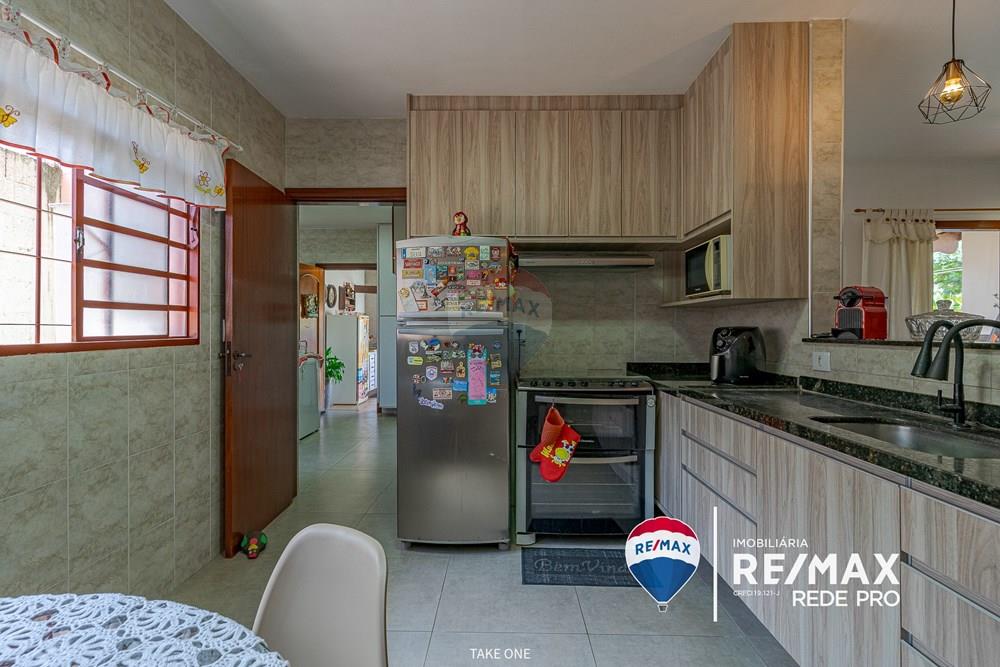 Casa - Venda - Vinhedo , São Paulo - DSC05435-HDR.jpg - 690541185-84