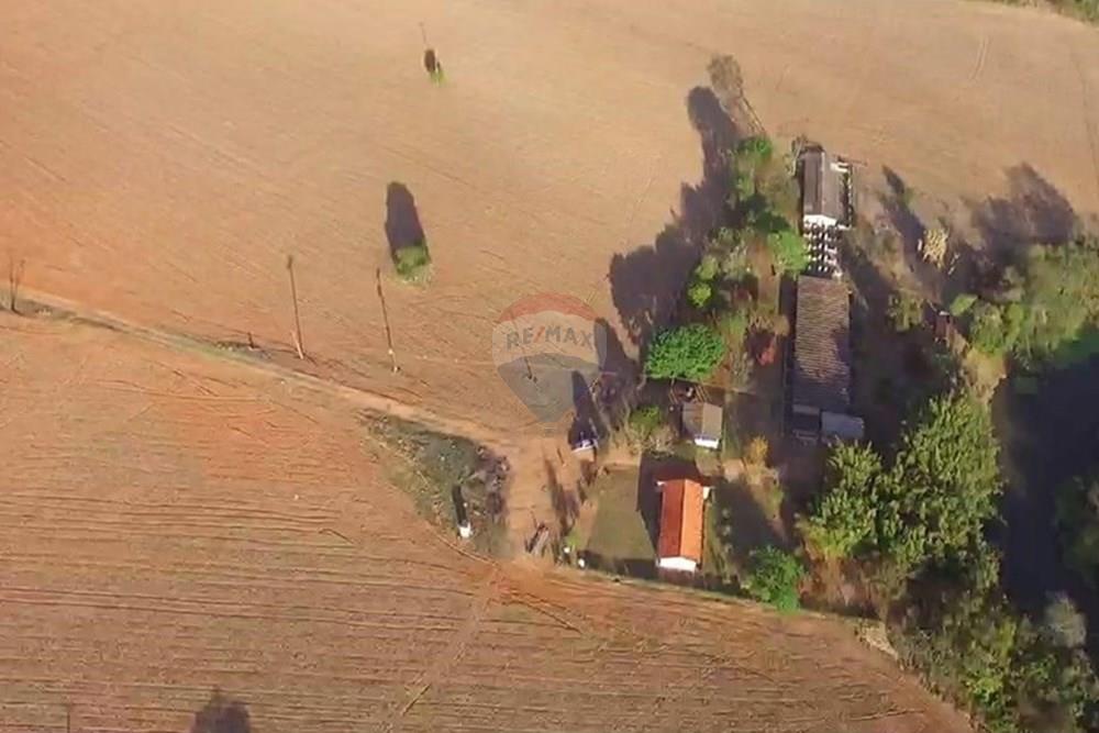 Chácara / Sítio / Fazenda - Venda - Tuiuti , São Paulo - 30d8e925-4f62-4722-8da0-c077b153e49f.jpg - 690041001-263