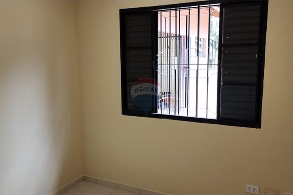 Casa - Alugar - Atibaia , São Paulo - WhatsApp Image 2026-03-25 at 19.09.53 (3).jpeg - Quarto - 690471190-12