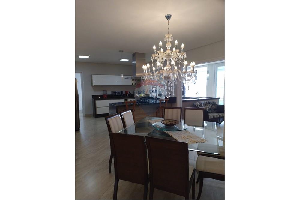 Casa - Alugar - Itatiba , São Paulo - WhatsApp Image 2025-03-10 at 18.02.07 (3).jpeg - 690661006-415