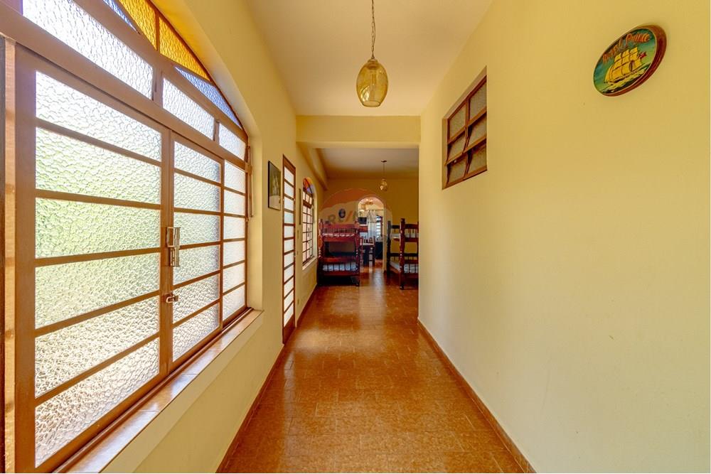 Hotel/ Pousada - Venda - Atibaia , São Paulo - RINFY-012.jpg - 690921066-40