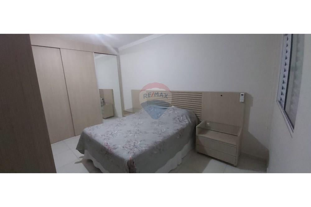 Casa de Condomínio - Venda - Paulínia , São Paulo - PHOTO-2024-08-09-15-23-33.jpg - 690511182-43