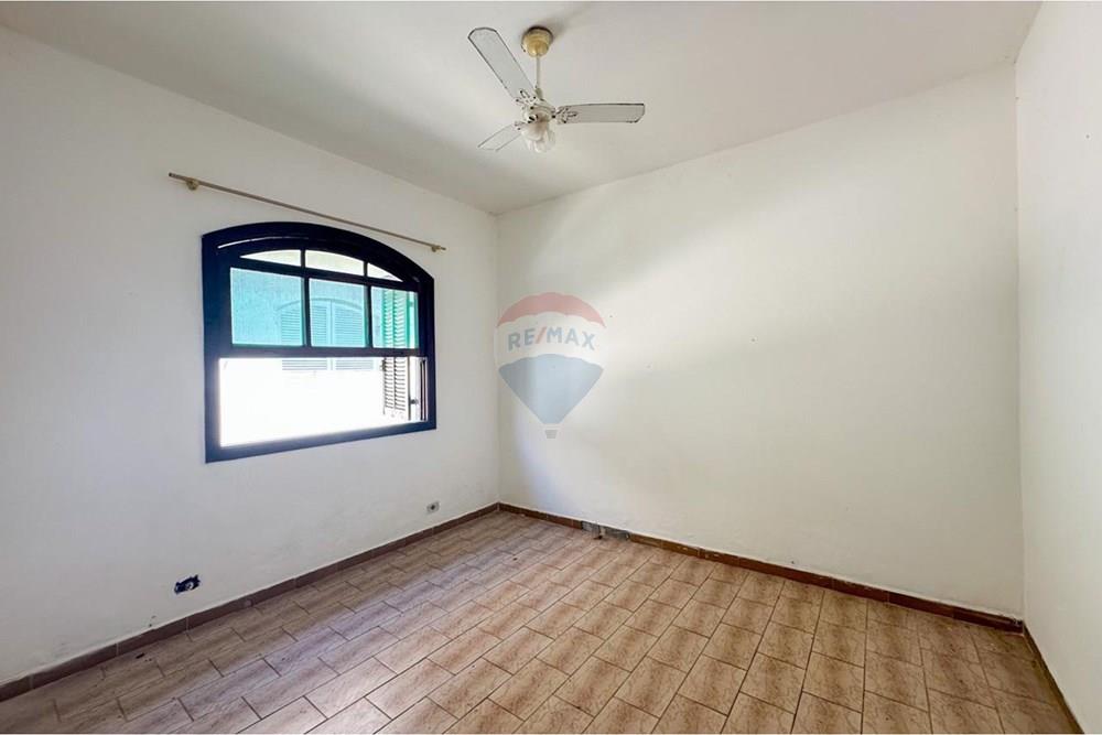 Casa - Venda - Peruíbe , São Paulo - 13.jpeg - 691111010-174