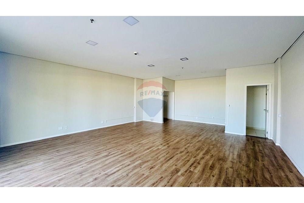 Ponto Comercial - Alugar - Hortolândia , São Paulo - Imagem do WhatsApp de 2025-09-23 à(s) 16.19.41_2592b68f.jpg - 690701020-96