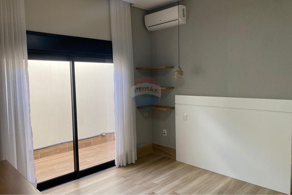 Casa de Condomínio - Alugar - Valinhos , São Paulo - WhatsApp Image 2026-02-18 at 14.32.06.jpeg - 691091013-8