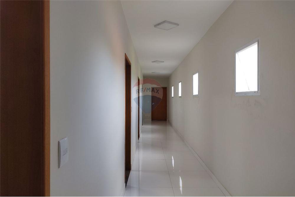 Fazenda à venda com 4 quartos, 260m² - Foto 18