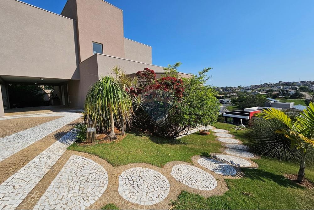 Casa - Venda - Itatiba , São Paulo - 20230920_144943.jpg - 690661020-145