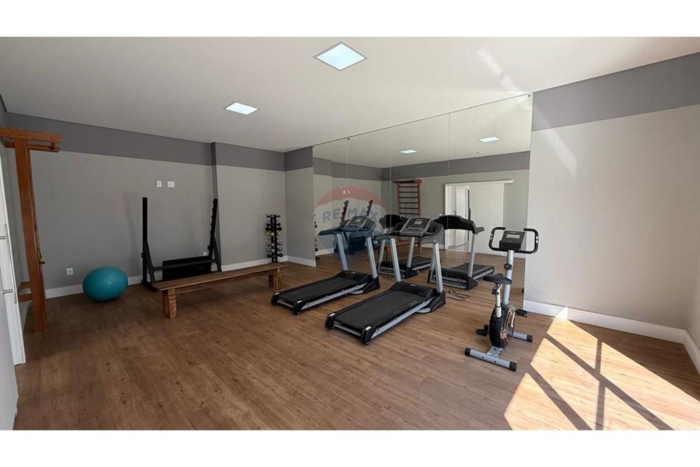 Apartamento - Alugar - Campinas , São Paulo - WhatsApp Image 2025-06-30 at 13.00.51 (29).jpeg - 690681167-48