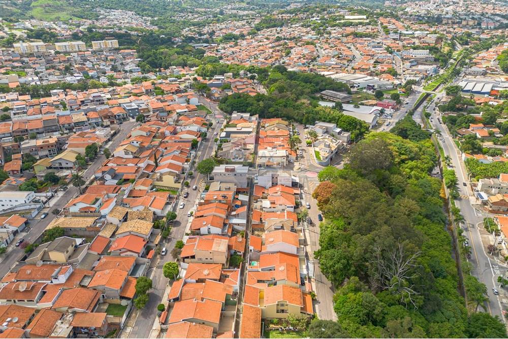 Prédio - Venda - Vinhedo , São Paulo - TAKEONE-1358.jpg - 690941019-102
