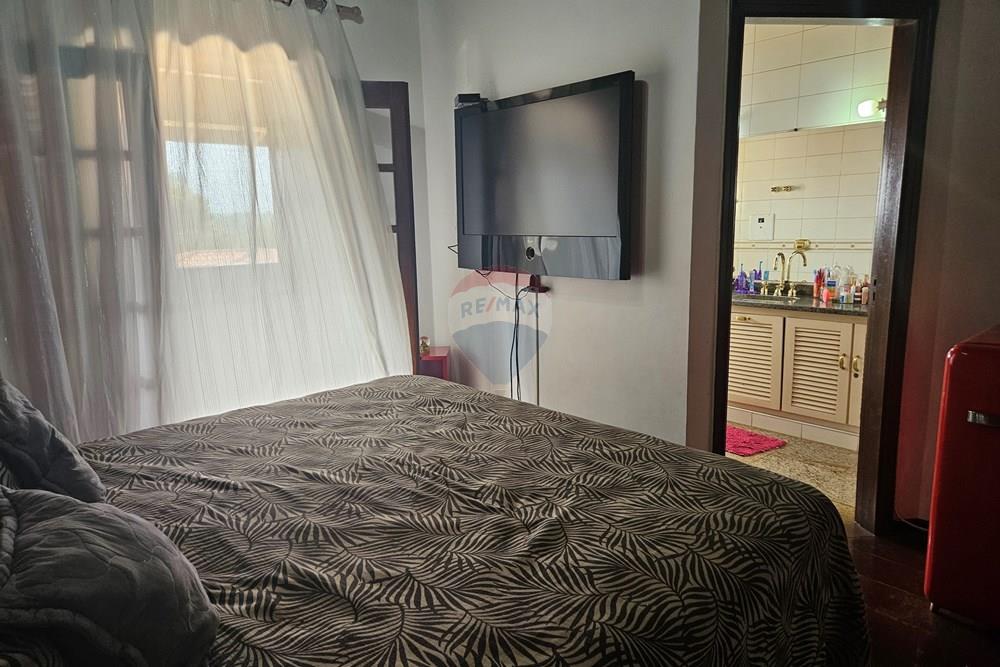 Casa - Venda - Cosmópolis , São Paulo - 20260306_150117.jpg - 690511359-1107