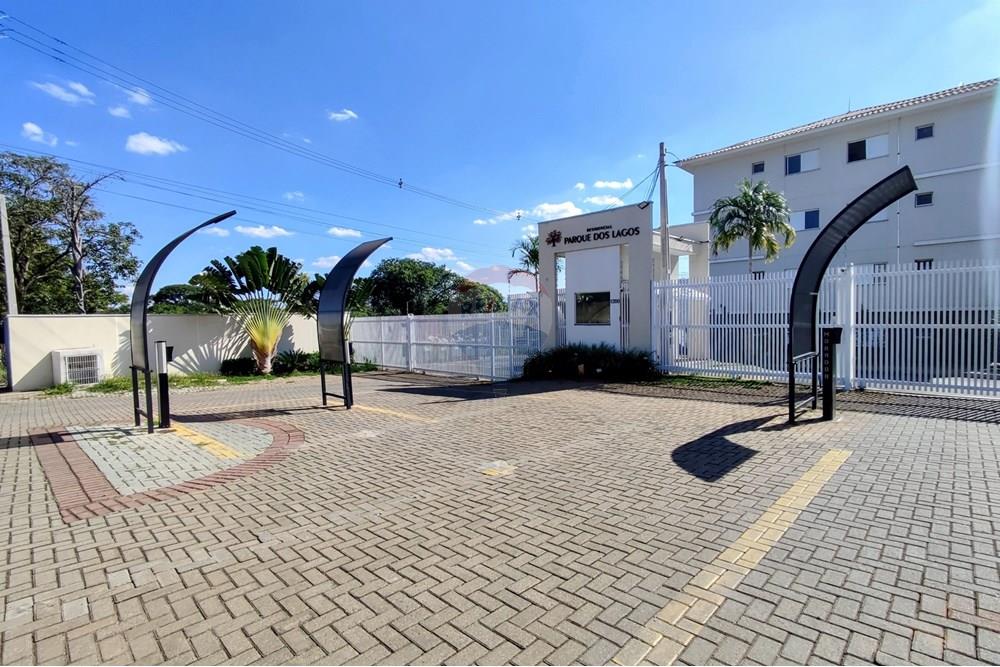 Apartamento - Alugar - Mogi Guaçu , São Paulo - 35.jpg - 690521007-320