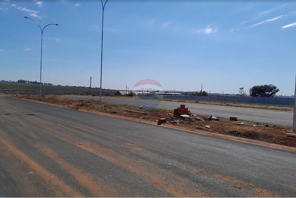 Terreno - Venda - Paulínia , São Paulo - Foto14.jpg - 690511143-112