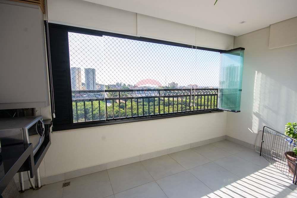 Apartamento - Venda - Americana , São Paulo - @GUS.MARTINHON_-55.JPG - 691071035-3