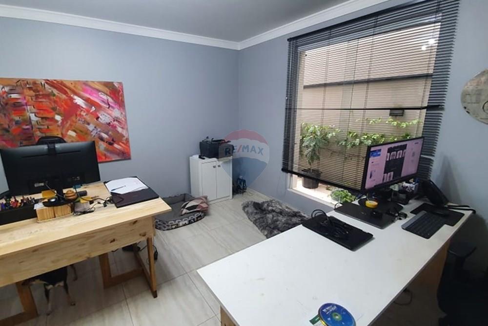 Casa de Condomínio - Venda - Valinhos , São Paulo - WhatsApp Image 2026-01-21 at 13.14.15.jpeg - 690491093-11