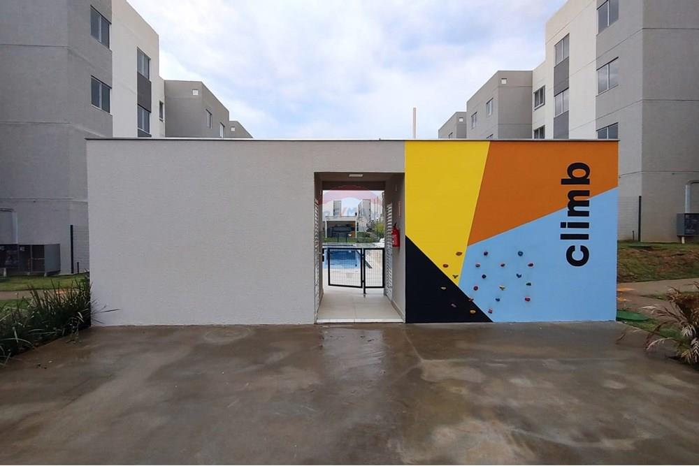 Apartamento - Alugar - Piracicaba , São Paulo - IMG-20251018-WA0159.jpg - 690571070-162