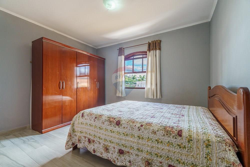 Casa - Venda - Vinhedo , São Paulo - DSC04430-HDR.jpg - 690541231-2