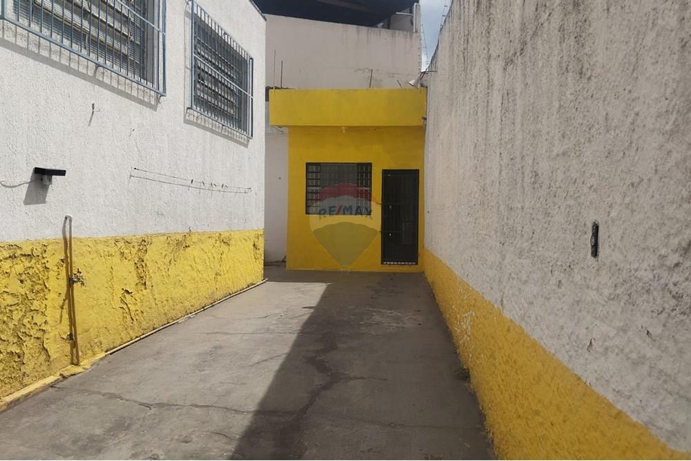 Casa Comercial - Alugar - Jundiaí , São Paulo - WhatsApp Image 2025-12-10 at 14.33.20 (2).jpeg - 690791211-9