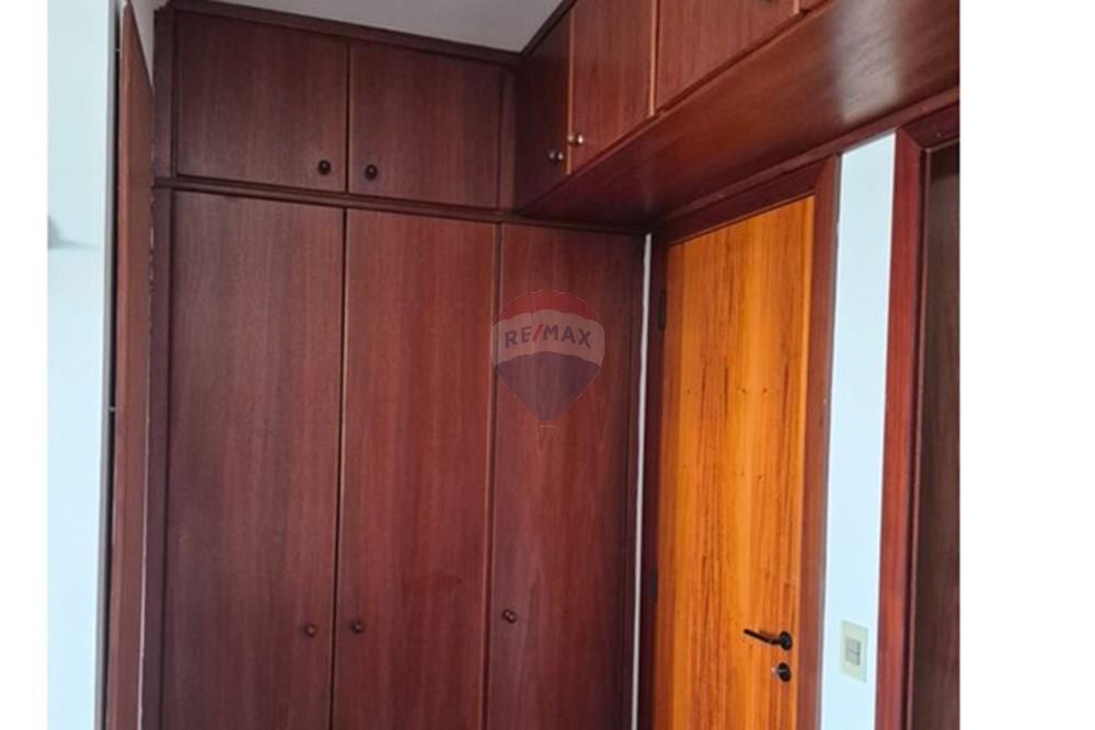 Apartamento - Alugar - Campinas , São Paulo - WhatsApp Image 2026-03-02 at 17.50.19.jpeg - 690681197-33