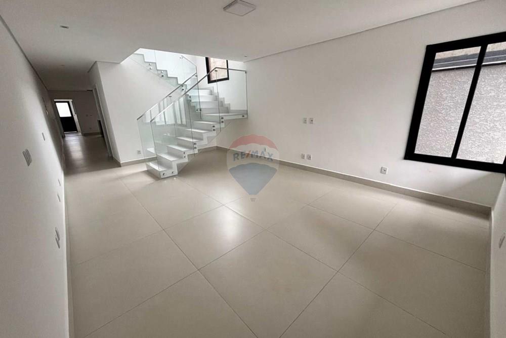 Casa - Venda - Atibaia , São Paulo - Carol - Imóvel vazio 9.jpg - 690471017-96