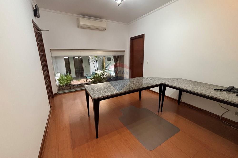 Ponto Comercial - Alugar - Piracicaba , São Paulo - IMG_2349.jpeg - 690781200-1