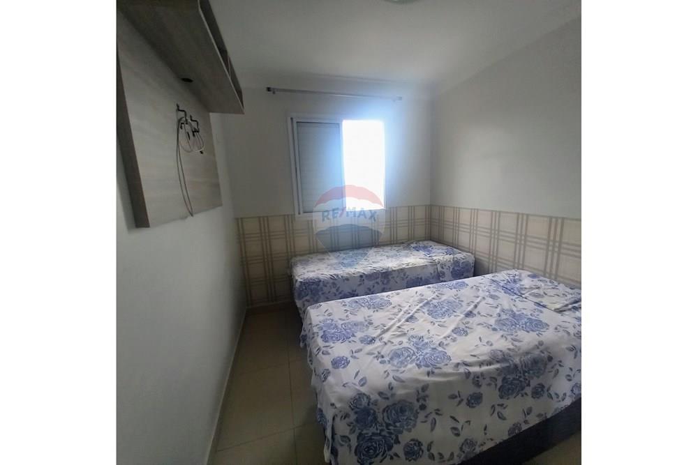 Apartamento - Venda - Guarujá , São Paulo - 20260307_093844.jpg - 690501045-421